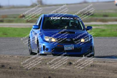 media/Dec-20-2025-Speed Ventures (Sat) [[de63061115]]/Yellow Group/Sunset (Session 3)/